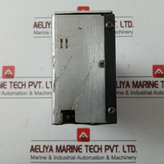 Power Supply Yg-sk4 Eta Electric Ac100/200V