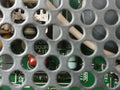 Power Supply Yg-sk4 Eta Electric Ac100/200V