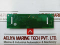 Power Systems Da0276 Inverter Power Unit Ps-da0276-181-b(S) Rev 1.1 A3, 94V-0