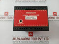 Power Transducer 200/240V 50/60Hz Megacon Mc2W3C