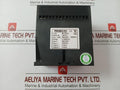Power Transducer 200/240V 50/60Hz Megacon Mc2W3C