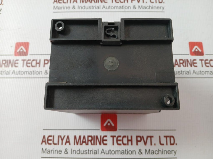 Power Transducer 200/240V 50/60Hz Megacon Mc2W3C