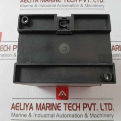 Power Transducer 200/240V 50/60Hz Megacon Mc2W3C