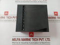 Power Transducer 200/240V 50/60Hz Megacon Mc2W3C