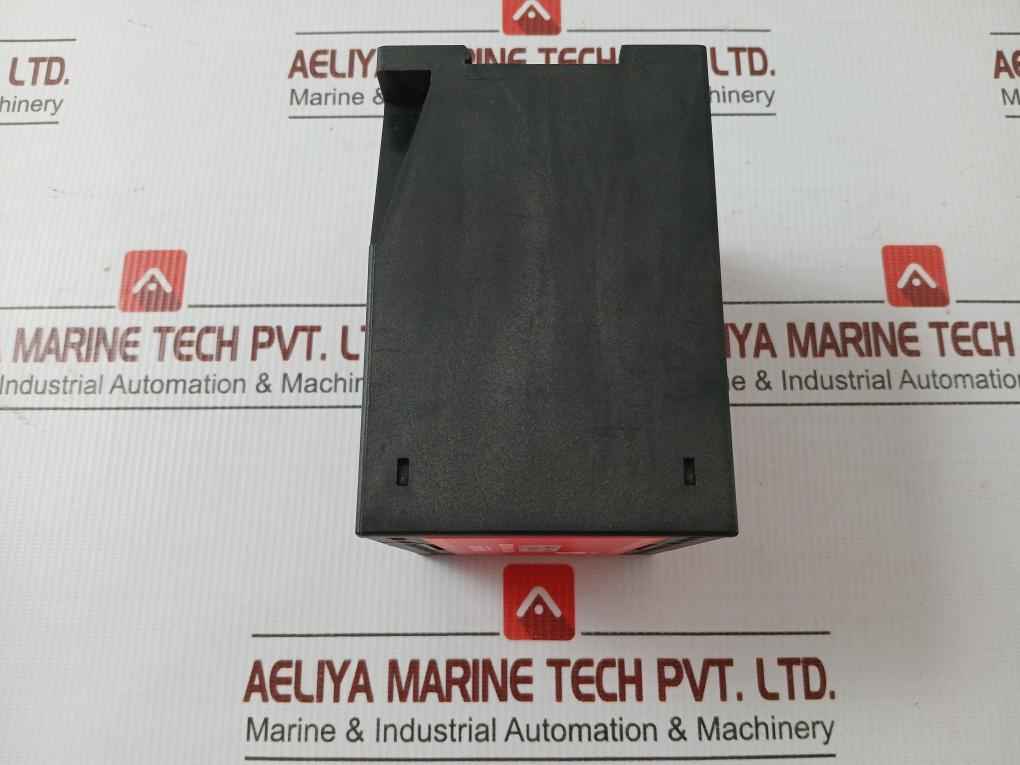 Power Transducer 200/240V 50/60Hz Megacon Mc2W3C