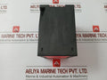 Power Transducer 200/240V 50/60Hz Megacon Mc2W3C