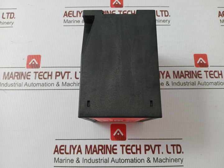 Power Transducer 200/240V 50/60Hz Megacon Mc2W3C