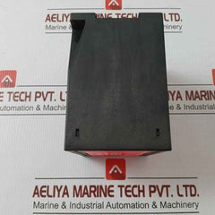 Power Transducer 200/240V 50/60Hz Megacon Mc2W3C