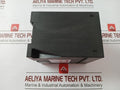 Power Transducer 200/240V 50/60Hz Megacon Mc2W3C