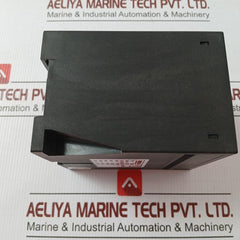 Power Transducer 200/240V 50/60Hz Megacon Mc2W3C