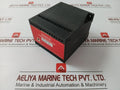 Power Transducer 200/240V 50/60Hz Megacon Mc2W3C
