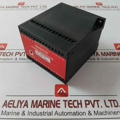 Power Transducer 200/240V 50/60Hz Megacon Mc2W3C