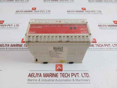 Power Transducer 256-txmw-qahg-c6-yk-bd Crompton