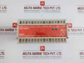 Power Transducer 256-txmw-qahg-c6-yk-bd Crompton