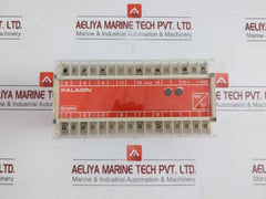 Power Transducer 256-txmw-qahg-c6-yk-bd Crompton