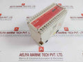Power Transducer 256-txmw-qahg-c6-yk-bd Crompton