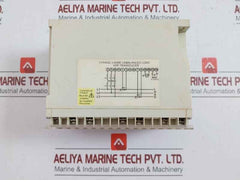 Power Transducer 256-txmw-qahg-c6-yk-bd Crompton