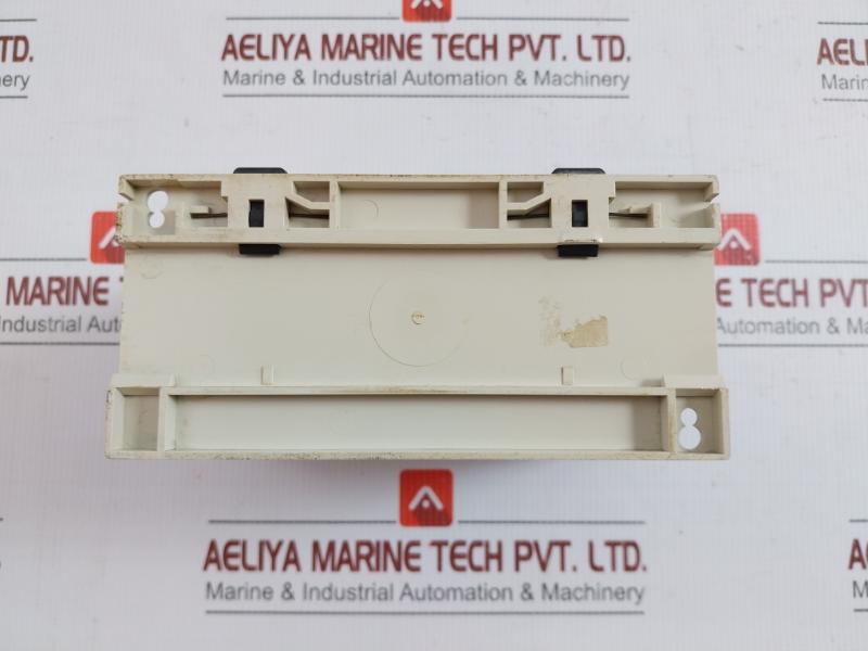Power Transducer 256-txmw-qahg-c6-yk-bd Crompton