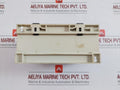 Power Transducer 256-txmw-qahg-c6-yk-bd Crompton