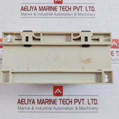 Power Transducer 256-txmw-qahg-c6-yk-bd Crompton