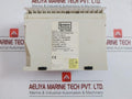 Power Transducer 256-txmw-qahg-c6-yk-bd Crompton