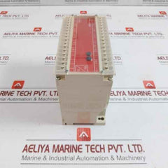 Power Transducer 256-txmw-qahg-c6-yk-bd Crompton