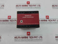 Power Transducer 380/440V 50/60Hz Megacon Mc2W3C