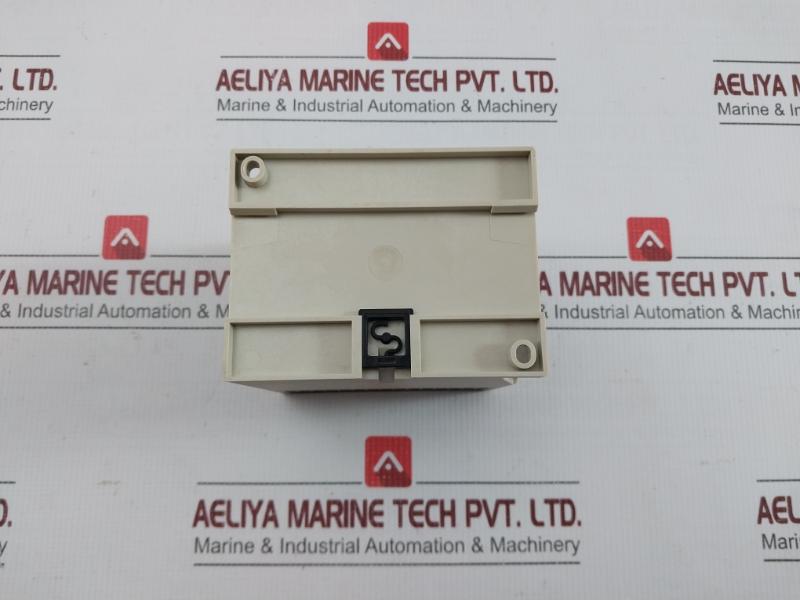 Power Transducer 380/440V 50/60Hz Megacon Mc2W3C