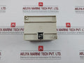 Power Transducer 380/440V 50/60Hz Megacon Mc2W3C