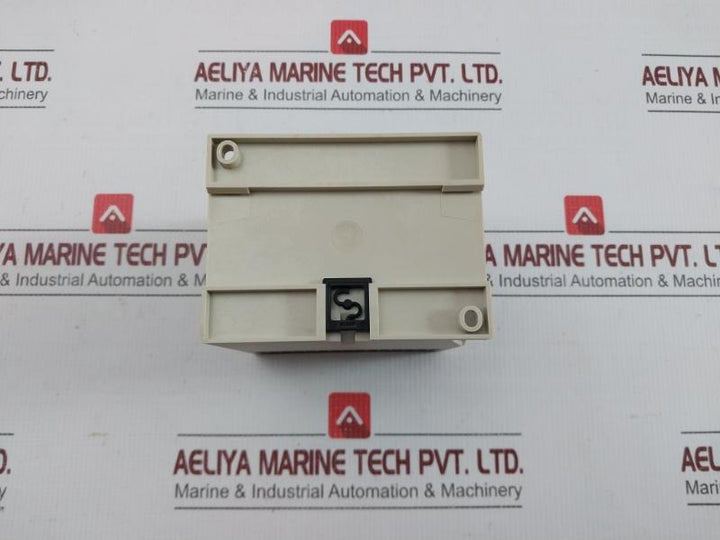 Power Transducer 380/440V 50/60Hz Megacon Mc2W3C