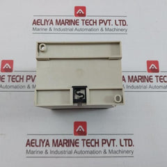 Power Transducer 380/440V 50/60Hz Megacon Mc2W3C