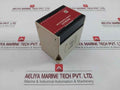 Power Transducer 380/440V 50/60Hz Megacon Mc2W3C