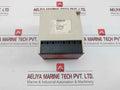 Power Transducer 380/440V 50/60Hz Megacon Mc2W3C