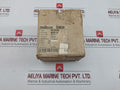 Power Transducer 380/440V 50/60Hz Megacon Mc2W3C