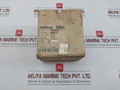 Power Transducer 380/440V 50/60Hz Megacon Mc2W3C
