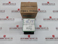 Power Transducer Alarm Relay Ime Crw2  2667 Kvar 20Ma