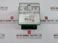 Power Transducer Alarm Relay Ime Crw2  2667 Kvar 20Ma