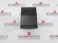 Power Transducer Alarm Relay Ime Crw2  2667 Kvar 20Ma