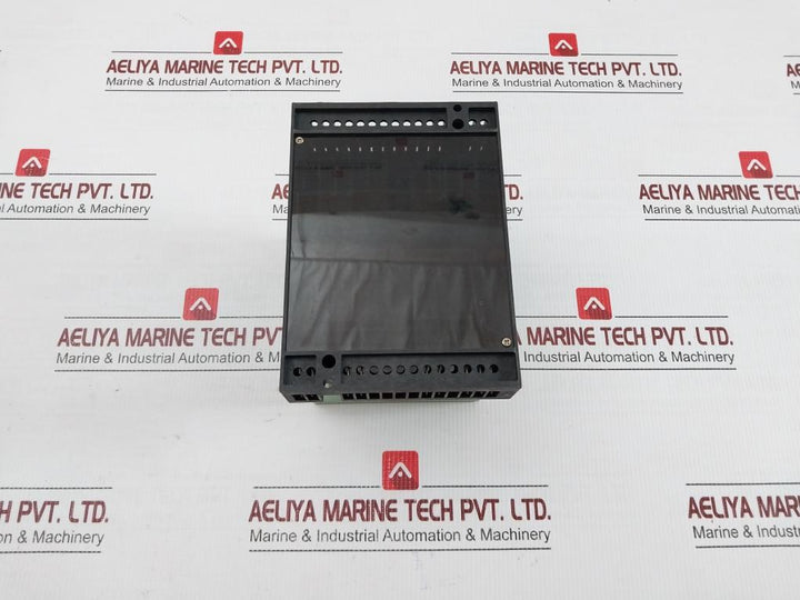 Power Transducer Alarm Relay Ime Crw2  2667 Kvar 20Ma