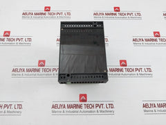 Power Transducer Alarm Relay Ime Crw2  2667 Kvar 20Ma