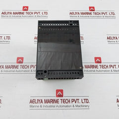 Power Transducer Alarm Relay Ime Crw2  2667 Kvar 20Ma