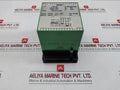 Power Transducer Alarm Relay Ime Crw2  2667 Kvar 20Ma