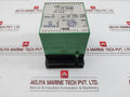 Power Transducer Alarm Relay Ime Crw2  2667 Kvar 20Ma