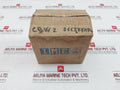 Power Transducer Alarm Relay Ime Crw2  2667 Kvar 20Ma