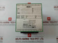 Power Transducer Cw2 Ime 1200Kw