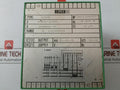 Power Transducer Cw2 Ime 1200Kw