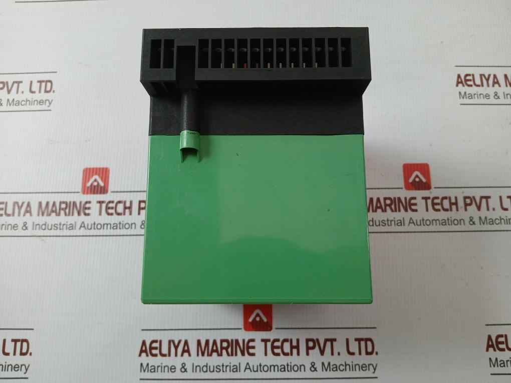 Power Transducer Cw2 Ime 1200Kw