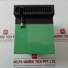 Power Transducer Cw2 Ime 1200Kw