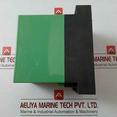 Power Transducer Cw2 Ime 1200Kw