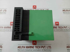 Power Transducer Cw2 Ime 1200Kw